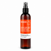 Agua Tonificante for Men