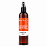 Agua Tonificante for Men
