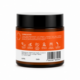 Crema facial / corporal for Men