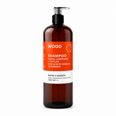 Shampoo 2 en 1 for Men