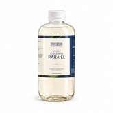 Agua de Colonia Para Él 500ml