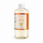Agua de Colonia Frutal 500ml