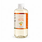 Agua de Colonia Frutal 500ml
