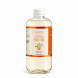 Agua de Colonia Frutal 500ml