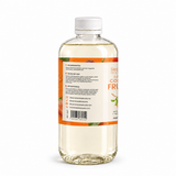 Agua de Colonia Frutal 500ml