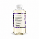 Agua de Colonia Violeta 500ml