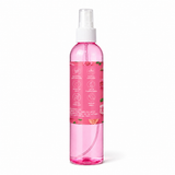 Agua de Rosas