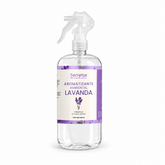 Aromatizante Ambiental Lavanda 500ml