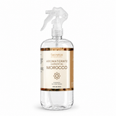 Aromatizante Ambiental Morocco 500ml