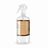 Aromatizante Ambiental Morocco 500ml
