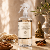 Aromatizante Ambiental Morocco 500ml