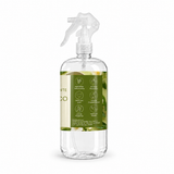 Aromatizante Ambiental Té Blanco 500ml