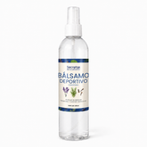 Bálsamo Deportivo 250ml