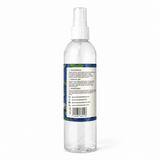 Bálsamo Deportivo 250ml