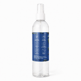 Bálsamo Deportivo 250ml