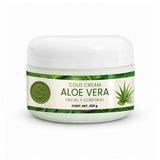 Cold Cream Aloe Vera 200g