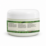 Cold Cream Aloe Vera 200g