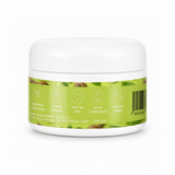 Cold Cream Baba de Caracol 200g