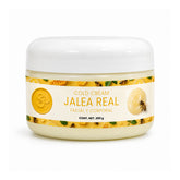 Cold Cream Jalea Real 200g