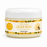 Cold Cream Jalea Real 200g