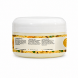 Cold Cream Jalea Real 200g