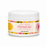 Cold Cream Premium 200g