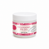 Colágeno en Gel 60g