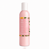 Crema Refrescante de Árnica 250ml