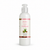 Crema para Peinar 250ml