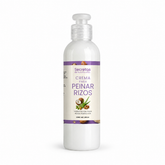 Crema para Peinar Rizos 250ml