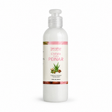 Crema para Peinar 250ml