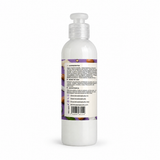 Crema para Peinar Rizos 250ml