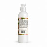 Crema para Peinar 250ml