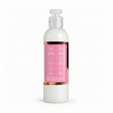Crema para Peinar 250ml