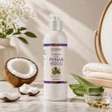 Crema para Peinar Rizos 250ml