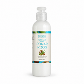 Crema para Peinar Rizos 250ml