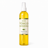 Espíritus para Untar 250ml