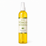 Espíritus para Untar 250ml