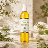 Espíritus para Untar 250ml