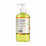 Jabón Líquido Cítricos 500ml
