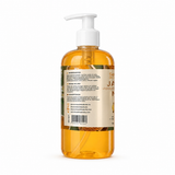 Jabón Líquido Miel 500ml