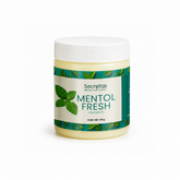 Mentol Fresh, Ungüento 50g