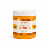 Pomada de Árnica 120g