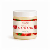 Pomada de Manzana 120g