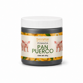 Pomada de Pan Puerco 120g