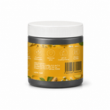Pomada de Pan Puerco 120g