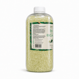 Sales Aromáticas Eucalipto