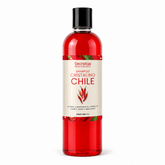Shampoo Cristalino Chile