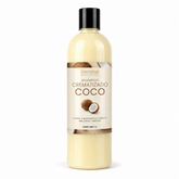 Shampoo Crematizado Coco
