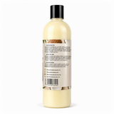 Shampoo Crematizado Coco